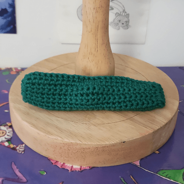 Stim toy bille